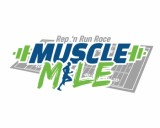 https://www.logocontest.com/public/logoimage/1537171075Muscle Mile Logo 37.jpg